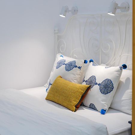 Sea Vibes In The City Center Vipgreece Athene Buitenkant foto